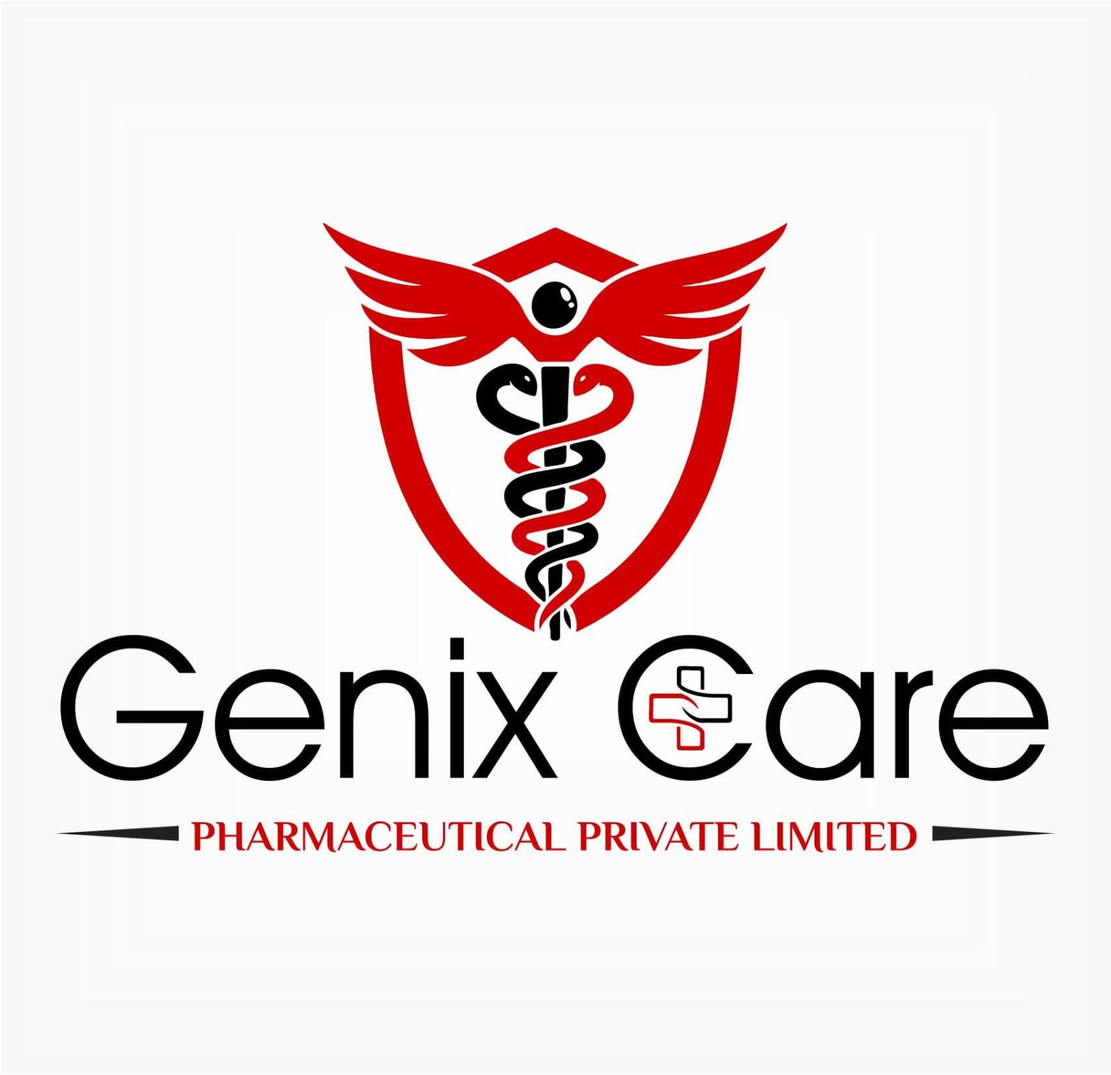 Genix Care